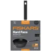 Fiskars Hard Face Pánev Wok 28 cm FISKARS 1052233 Voir les images du produit 9
