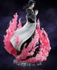 Statuetta Bleach: Thousand-Year Blood War FiguartsZERO - Anteprima dell’immagine prodotto 11