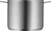 WMF Gemüse- Suppentopf Induktion 28cm, Metalldeckel, Produktbild-Vorschau 8
