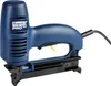 Rapid 10642901, Heftzange, Metall, Kunststoff, 20 Produktbild-Vorschau 10