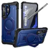 Pouzdro na mobilní telefon Galaxy S26 Ultra, Supcase UB Náhled obrázku produktu 7