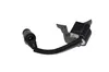 A close-up studio shot of a lawnmower ignition coil. Anteprima dell’immagine prodotto