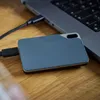 Intenso Lesen/Schreiben bis zu 500 MB/s/250GB, 250 GB, USB Náhľad obrázku produktu 13