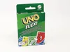 Mattel HMY99 UNO Flex Produktbild-Vorschau 6