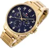 Orologio Tommy Hilfiger ty184610 Anteprima dell’immagine prodotto 2