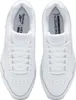 Buty sportowe męskie Reebok 100010027 Glide białe r. 41 Podgląd zdjęcia produktu 19