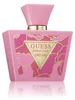 GUESS Seductive Dream Woda toaletowa 75ml Voir les images du produit 2