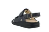 Finn Comfort Obuv Toros, 81528650413 Náhľad obrázku produktu 14