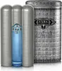 Cuba - Cuba Prestige Platinum EDT 90ml Náhľad obrázku produktu 7