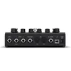 IK Multimedia TONEX Pedal Multi-Effekt-Pedal mit AI Produktbild-Vorschau 8