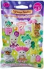 Sylvanian Families 5872, 3 lat(a), Chłopak, dziewczyna, 53 Podgląd zdjęcia produktu 2
