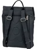 Zwei Mademoiselle.M Daypack 35 cm Laptopfach Produktbild-Vorschau 10