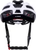 Casque FORCE LYNX noir-blanc Gr. S-M %%Sale%% Voir les images du produit 4