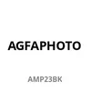 AgfaPhoto - AgfaPhoto Fotodrucker Realipix Mini P, kompakt Produktbild-Vorschau 6