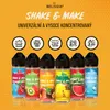 Shake and Make – Bubblegum Náhled obrázku produktu 4