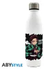DEMON SLAYER - Geïsoleerde waterfles - Tanjiro S2 Productafbeelding-voorbeeld 4