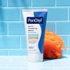 PanOxyl Acne Foaming Wash Benzoyl Peroxide 10% Maximum Produktbild-Vorschau 4