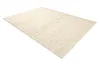 Tappeto beige NEPAL 2100 - lana, double face, naturale Anteprima dell’immagine prodotto 3