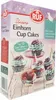 Ruf Einhorn Cup Cakes Podgląd zdjęcia produktu 3