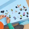 LEGO® Minifiguren Classic Serie 29 Produktbild-Vorschau 16