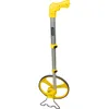 Stanley HTS Messrad MW40M 318mm Anteprima dell’immagine prodotto 11