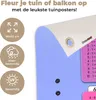 MuchoWow® Produktbild-Vorschau 3