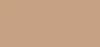 A plain, solid color background. Anteprima dell’immagine prodotto