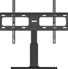 SANUS VTVS1-B2, 81,3 cm (32"), 152,4 cm (60"), 27 kg, Produktbild-Vorschau 2