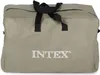 Intex Schlauchboot Angelboot Kajak Challenger K2, Set inkl. Produktbild-Vorschau 12