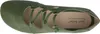 Josef Seibel FIONA 04 Damenschuhe - Slipper - Halbschuhe Produktbild-Vorschau 29