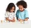 Moose Toys BLUEY figure 8-pack mega pack Anteprima dell’immagine prodotto 9