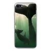 MuchoWow® Handyhülle Schutzhülle Hülle für iPhone SE 2022 Produktbild-Vorschau 1