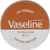 Vaseline Lipcare – Therapie Cocoa Butter 20 gr Produktbild-Vorschau 7