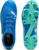 Kopačky Puma Mens Future 7 Play Fg/ag Kopačky Světle modrá Náhled obrázku produktu 17