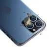 3mk Hybridglas Lens Protection Pro für Apple iPhone 12 Pro Produktbild-Vorschau 2