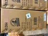 Rubble & Crew - Kinderfahrrad - Jungen - 12 Zoll - Blau Produktbild-Vorschau 13