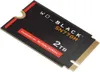 SSD WD Black  M.2 2230       2TB PCIe    SN770M intern Produktbild-Vorschau 11