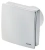 Ventilatore per ambienti piccoli MAICO ECA 100 ipro F ** Anteprima dell’immagine prodotto 16