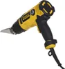 Stanley FME670K Fatmax HEIßLUFTPISTOLE HEIßLUFTFÖHN 2000W Produktbild-Vorschau 16