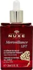 Nuxe Merveillance Lift Firming Activating Serum 30 ml Produktbild-Vorschau 7