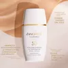 Lancaster Sun Perfect Fluid SPF50 30 ml Náhled obrázku produktu 12
