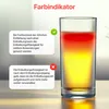 Entkalker | 10 Liter | Universal Entkalker für Produktbild-Vorschau 9