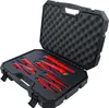 BGS technic VDE Single End Ring Spanner Set, 3,29 kg Náhled obrázku produktu 6