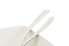 Excelsa Besteckset Of 16 Stück Shadow Stahl Silber Produktbild-Vorschau 3