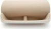 styleBREAKER Brillenetui Hardcase für Sonnenbrille & Produktbild-Vorschau 3