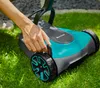 Gardena 14620-20: Set de cortacésped eléctrico Gardena Vista previa de la imagen del producto 29