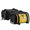 ROCKBROS 2*Moto Sacoche de porte-bagages étanche Moto Voir les images du produit 5