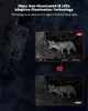 Usogood Wildkamera 4K Video Wildtierkamera 36MP Nachtsicht Produktbild-Vorschau 4