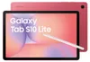Samsung Galaxy Tab S10 Lite (Wi-Fi, 10,9”), 27,7 cm Produktbild-Vorschau 1