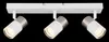 GLOBO Lighting Projecteur BRISBON LBH 41x6x12 cm Voir les images du produit 5